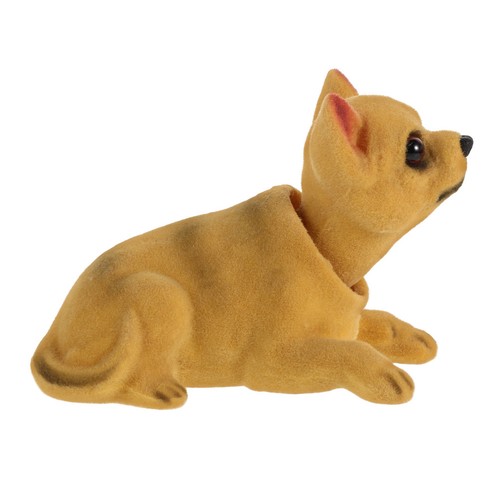 Wackel dackel hund auto - hund,