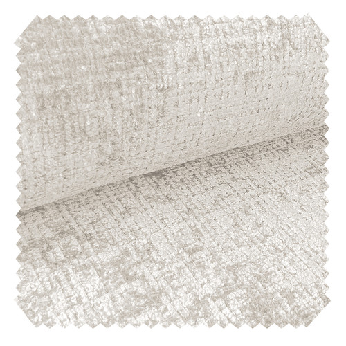 Novely creta chenille - novely®,