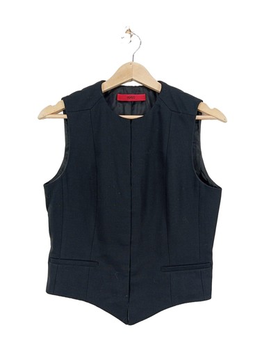Hugo boss anzugweste damen - boss,
