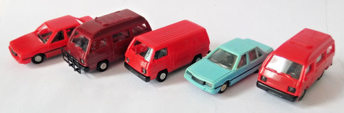 Mitsubishi 300 und - mitsubishi, galant