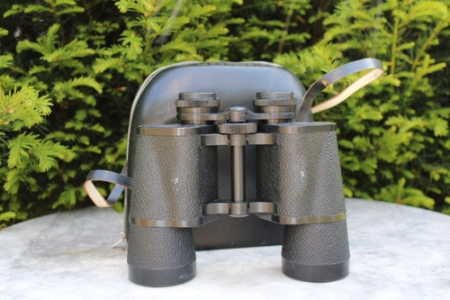 Ddr carl zeiss - ddr,