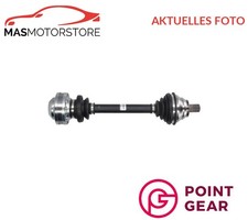 ANTRIEBSWELLE GELENKWELLE