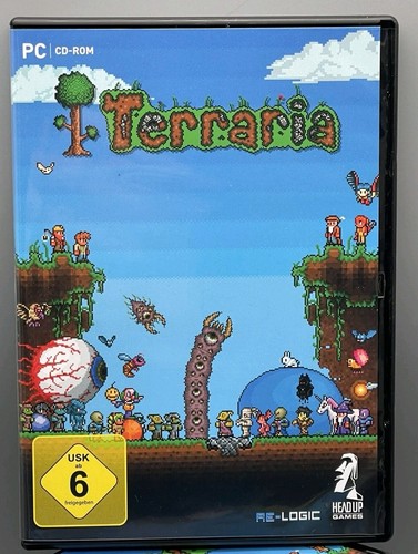 Laptop spiel kinder - pc,