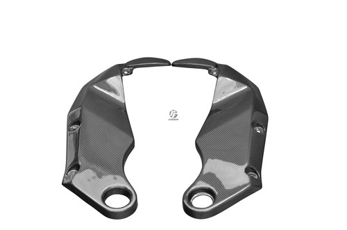 Carbon untere - carbon,