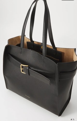 Tasche shopper marc - tasche/shopper, o'polo