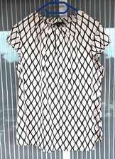 Comma bluse neuwertig - bluse,