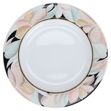 Suppenteller Eschenbach Summit Viola