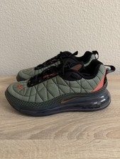 Nike MX 720 818 Herren