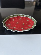 Villeroy & Boch Toys Delight