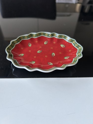 Villeroy boch toys delight - &,