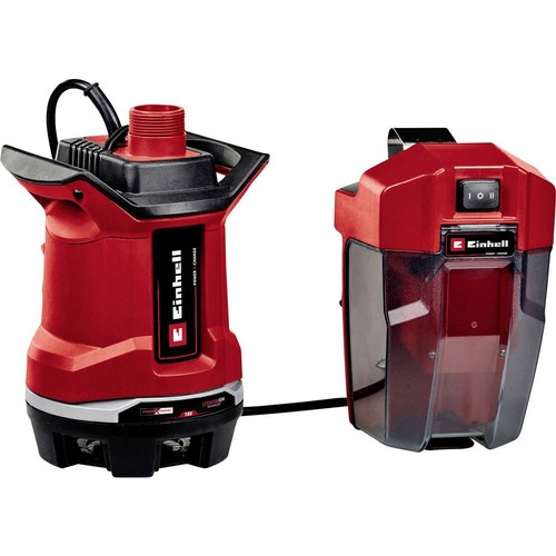Einhell 4181580 power - einhell,