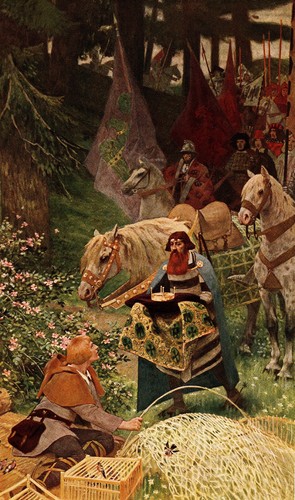 Hugo vogel hochwertiges - vogel,