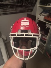 Schutt F7 VTD American