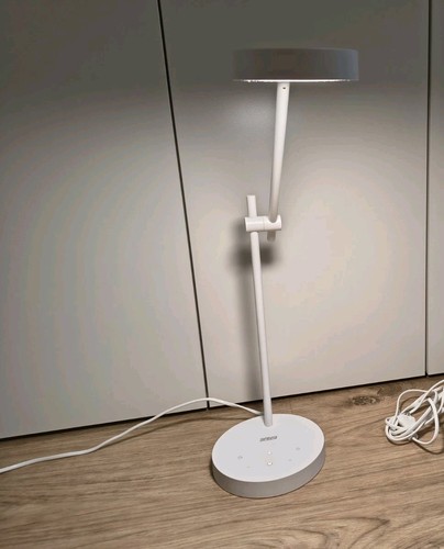 Schreibtischlampe farb und - schreibtischlampe,