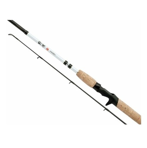 Shimano yasei cast worm rod - yasei,