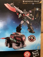 Transformers - Age of the