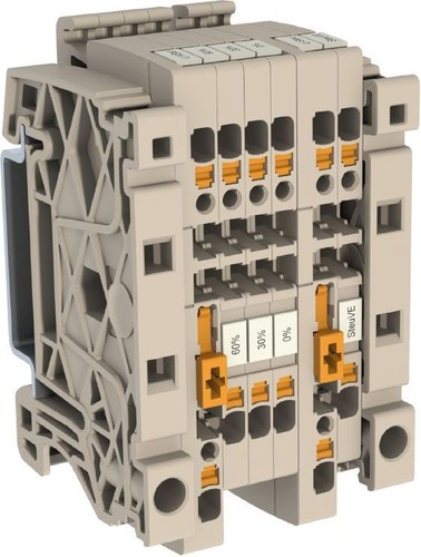 Weidmüller 14a eeg aar - weidmüller, 14a-9