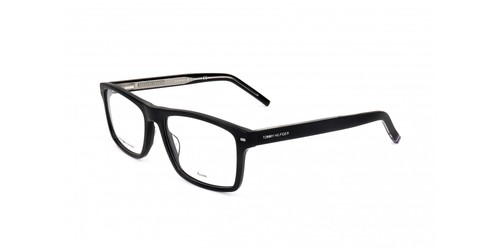 Tommy hilfiger 1770 - tommy,