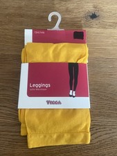 Tolle Mädchen Leggings