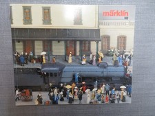 Modelleisenbahn Modellbahn