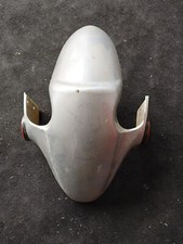 CPI AGM KEEWAY GENERIC 25 45