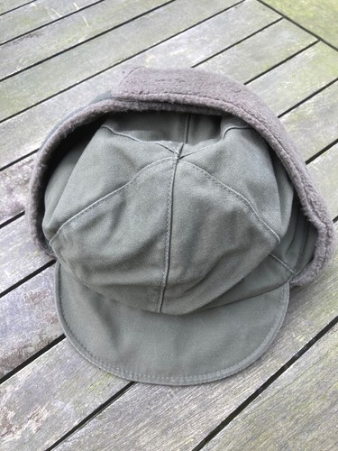 Original bundeswehr - original, bw