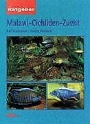 Malawi-Cichliden-Zucht