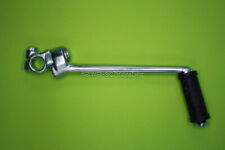 Kickstarter Hebel Yamaha XT500