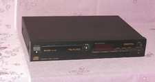 Osaka 150 compact disc - ,