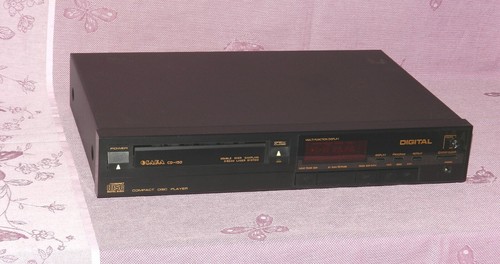 Osaka 150 compact disc - compact,