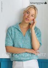 Schachenmayr - EASY COTTON
