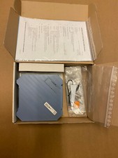 B&R Steuerungsmodul Einheit