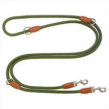 Hundeleine für große Hunde