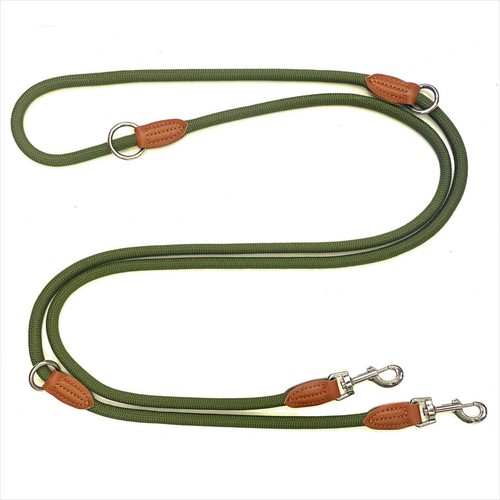 Hundeleine für große hunde - hundeleine,