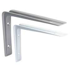 Regalträger Regalwinkel