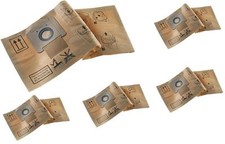 PROTOOL Filtersack 633582