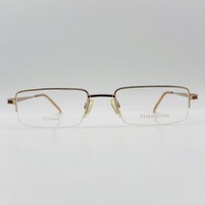 Eschenbach Brille Herren Damen