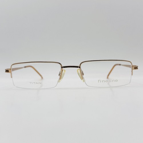 Eschenbach brille herren damen - eschenbach,