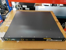 Cisco AIR-WLC4402-50-K9 4400 Series WLAN Controller for up to 50 Lightweight APs
