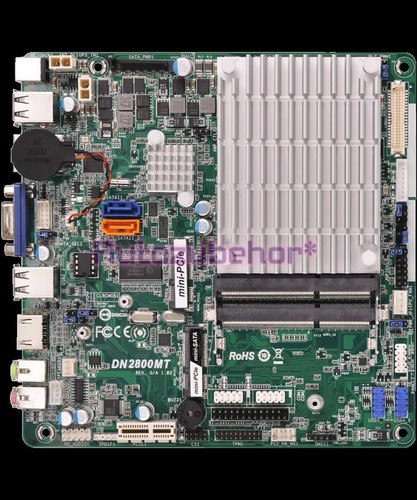 Imb 191 industrial control - imb-191,
