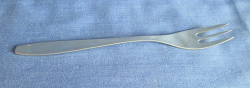 Wmf kuchengabel 5 cm - wmf,, 15,5