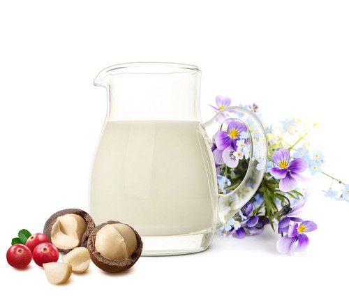 Milchkännchen 150ml