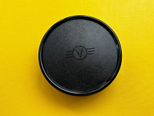 Hasselblad Objektiv Rückdeckel / lens back cover. 50377