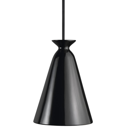 Designer pendelleuchte curve - designer,