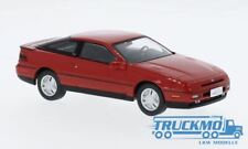 IXO Models Ford Probe GT Turbo