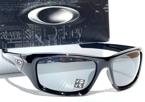 Oakley valve sonnenbrille - valve,