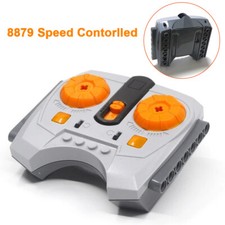 Technic Power Funktions