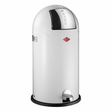 Wesco Mülleimer Kickboy