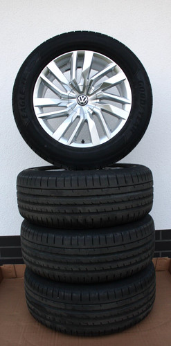 760601025e original - original, vw