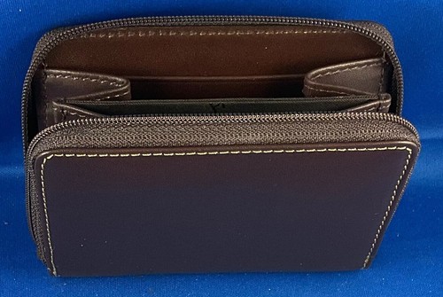 Patek philippe vintage gadget - philippe,